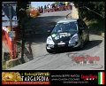 51 Honda Civic Type-R P.Purpura - Ma.Purpura (2)